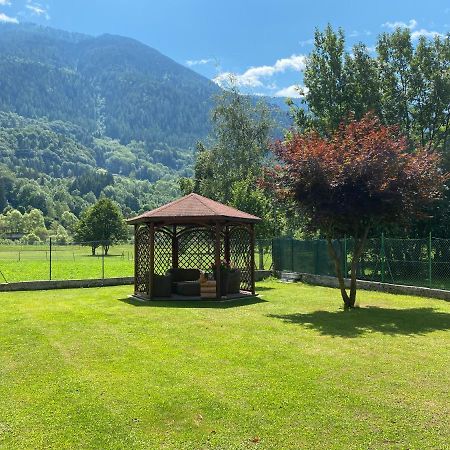 Villa Golf بينْسولُ المظهر الخارجي الصورة
